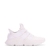 PROPHERE J BR - D96570-90